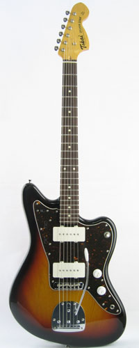 ajm140-ys.jpg